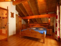 Chalet Emilie alternative view 4 Chalet Emilie alternative view 4